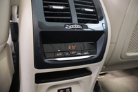 BMW iX3 vaihtoauto