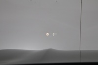 BMW iX3 vaihtoauto
