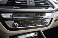 BMW iX3 vaihtoauto