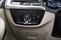 BMW iX3 vaihtoauto