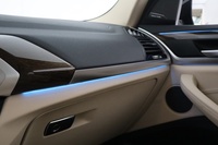 BMW iX3 vaihtoauto