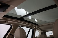 BMW iX3 vaihtoauto