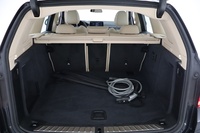 BMW iX3 vaihtoauto