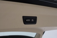 BMW iX3 vaihtoauto