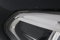 BMW iX3 vaihtoauto