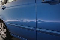 Kia Cerato vaihtoauto