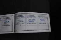 Kia Cerato vaihtoauto