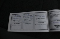 Kia Cerato vaihtoauto