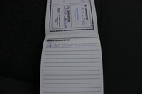 Kia Cerato vaihtoauto