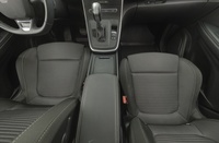 Renault Grand Scénic vaihtoauto