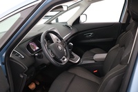 Renault Grand Scénic vaihtoauto