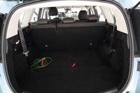 Renault Grand Scénic vaihtoauto