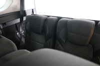 Renault Grand Scénic vaihtoauto