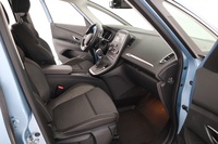 Renault Grand Scénic vaihtoauto