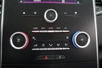 Renault Grand Scénic vaihtoauto