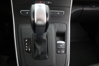 Renault Grand Scénic vaihtoauto