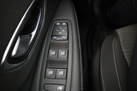 Renault Grand Scénic vaihtoauto