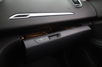 Renault Grand Scénic vaihtoauto