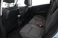 Renault Grand Scénic vaihtoauto