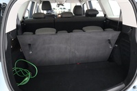 Renault Grand Scénic vaihtoauto