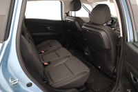 Renault Grand Scénic vaihtoauto