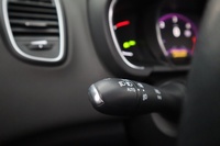 Renault Grand Scénic vaihtoauto