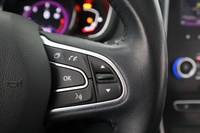 Renault Grand Scénic vaihtoauto