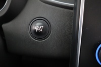 Renault Grand Scénic vaihtoauto