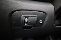 Renault Grand Scénic vaihtoauto