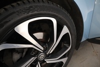 Renault Grand Scénic vaihtoauto