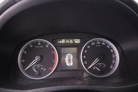 Skoda Roomster vaihtoauto