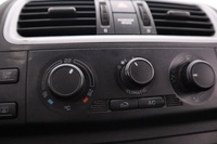 Skoda Roomster vaihtoauto