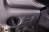 Skoda Roomster vaihtoauto