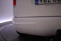 Skoda Roomster vaihtoauto