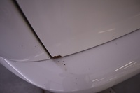 Skoda Roomster vaihtoauto