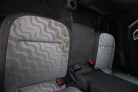 Skoda Roomster vaihtoauto