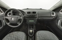 Skoda Roomster vaihtoauto