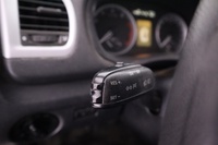 Skoda Roomster vaihtoauto