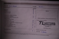 Skoda Roomster vaihtoauto