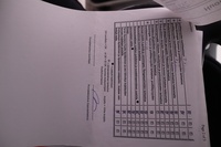 Skoda Roomster vaihtoauto