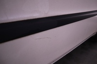 Skoda Roomster vaihtoauto