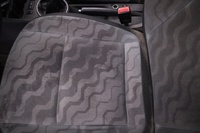 Skoda Roomster vaihtoauto