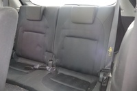 Nissan Qashqai+2 vaihtoauto