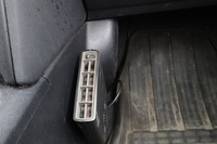 Nissan Qashqai+2 vaihtoauto