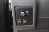 Nissan Qashqai+2 vaihtoauto