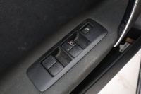 Nissan Qashqai+2 vaihtoauto