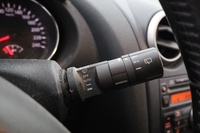 Nissan Qashqai+2 vaihtoauto