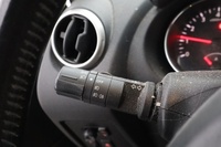 Nissan Qashqai+2 vaihtoauto