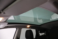 Nissan Qashqai+2 vaihtoauto