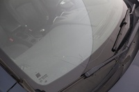 Nissan Qashqai+2 vaihtoauto